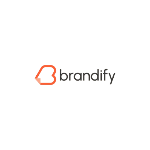 brandify.life